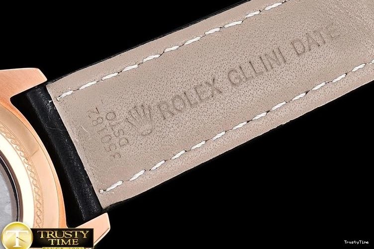 0513 ROLCEL070A – Cellini Affordable 869